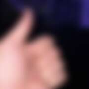 ヒメ日記 2026/02/20 01:27 投稿 てん CHERRY WEST(チェリーウエスト)