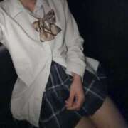 ヒメ日記 2026/02/20 17:51 投稿 てん CHERRY WEST(チェリーウエスト)