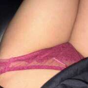 てん 出勤！ CHERRY WEST(チェリーウエスト)