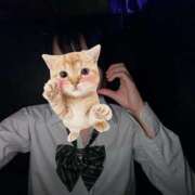 ヒメ日記 2026/03/03 17:56 投稿 てん CHERRY WEST(チェリーウエスト)