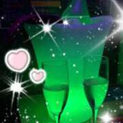 ヒメ日記 2026/03/04 01:25 投稿 てん CHERRY WEST(チェリーウエスト)