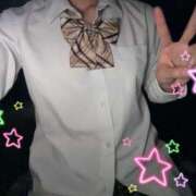 ヒメ日記 2026/03/07 16:58 投稿 てん CHERRY WEST(チェリーウエスト)