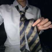 ヒメ日記 2026/03/08 16:56 投稿 てん CHERRY WEST(チェリーウエスト)