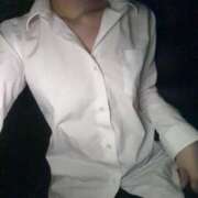 ヒメ日記 2026/03/09 17:58 投稿 てん CHERRY WEST(チェリーウエスト)