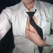 ヒメ日記 2026/03/10 17:54 投稿 てん CHERRY WEST(チェリーウエスト)