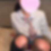 ヒメ日記 2026/03/10 21:22 投稿 てん CHERRY WEST(チェリーウエスト)