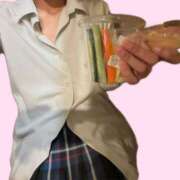 ヒメ日記 2026/03/11 19:50 投稿 てん CHERRY WEST(チェリーウエスト)