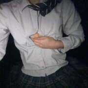 ヒメ日記 2026/03/16 17:53 投稿 てん CHERRY WEST(チェリーウエスト)