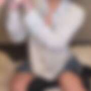 ヒメ日記 2026/03/16 21:17 投稿 てん CHERRY WEST(チェリーウエスト)