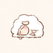 ヒメ日記 2026/03/17 17:28 投稿 てん CHERRY WEST(チェリーウエスト)