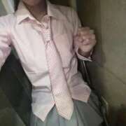 ヒメ日記 2026/03/19 19:00 投稿 てん CHERRY WEST(チェリーウエスト)