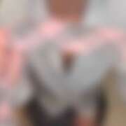 ヒメ日記 2026/03/19 21:29 投稿 てん CHERRY WEST(チェリーウエスト)