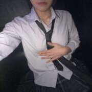 ヒメ日記 2026/03/22 17:57 投稿 てん CHERRY WEST(チェリーウエスト)