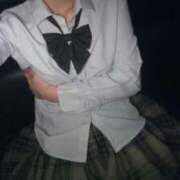 ヒメ日記 2026/03/23 17:52 投稿 てん CHERRY WEST(チェリーウエスト)