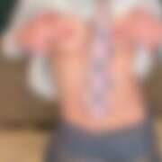 ヒメ日記 2026/03/23 21:40 投稿 てん CHERRY WEST(チェリーウエスト)