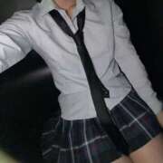 ヒメ日記 2026/03/25 17:55 投稿 てん CHERRY WEST(チェリーウエスト)