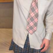 ヒメ日記 2026/03/25 21:54 投稿 てん CHERRY WEST(チェリーウエスト)