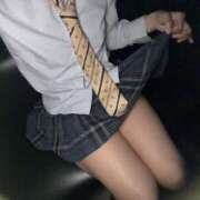 ヒメ日記 2026/03/26 17:53 投稿 てん CHERRY WEST(チェリーウエスト)