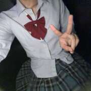 ヒメ日記 2026/03/30 18:36 投稿 てん CHERRY WEST(チェリーウエスト)