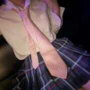 ヒメ日記 2026/03/31 17:55 投稿 てん CHERRY WEST(チェリーウエスト)