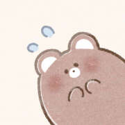 ヒメ日記 2026/04/05 17:38 投稿 てん CHERRY WEST(チェリーウエスト)