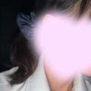 ヒメ日記 2026/04/10 18:53 投稿 てん CHERRY WEST(チェリーウエスト)