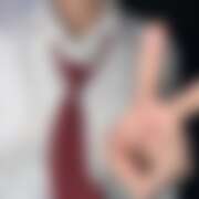 ヒメ日記 2026/04/11 00:21 投稿 てん CHERRY WEST(チェリーウエスト)