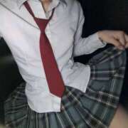 ヒメ日記 2026/04/11 16:52 投稿 てん CHERRY WEST(チェリーウエスト)