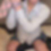 ヒメ日記 2026/04/11 21:47 投稿 てん CHERRY WEST(チェリーウエスト)