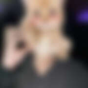 ヒメ日記 2026/04/12 00:34 投稿 てん CHERRY WEST(チェリーウエスト)