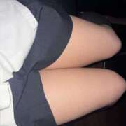 ヒメ日記 2026/04/12 17:52 投稿 てん CHERRY WEST(チェリーウエスト)