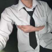 ヒメ日記 2026/04/13 17:52 投稿 てん CHERRY WEST(チェリーウエスト)