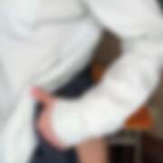 ヒメ日記 2026/04/13 21:59 投稿 てん CHERRY WEST(チェリーウエスト)