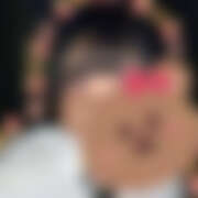 ヒメ日記 2026/04/13 23:58 投稿 てん CHERRY WEST(チェリーウエスト)