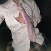 ヒメ日記 2026/04/17 17:51 投稿 てん CHERRY WEST(チェリーウエスト)