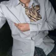 ヒメ日記 2026/04/18 16:54 投稿 てん CHERRY WEST(チェリーウエスト)