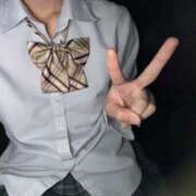 ヒメ日記 2026/04/18 23:04 投稿 てん CHERRY WEST(チェリーウエスト)