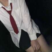 ヒメ日記 2026/04/19 16:48 投稿 てん CHERRY WEST(チェリーウエスト)