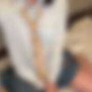 ヒメ日記 2026/04/19 21:53 投稿 てん CHERRY WEST(チェリーウエスト)