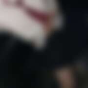 ヒメ日記 2026/04/19 20:30 投稿 てん CHERRY WEST(チェリーウエスト)