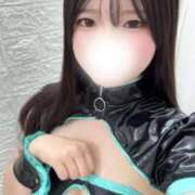 ヒメ日記 2025/11/08 19:25 投稿 ひいな IRIS(岐阜)