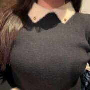 ヒメ日記 2025/11/15 22:05 投稿 ひいな IRIS(岐阜)