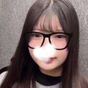 ヒメ日記 2025/11/16 11:05 投稿 ひいな IRIS(岐阜)