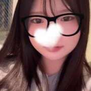 ヒメ日記 2025/11/17 00:05 投稿 ひいな IRIS(岐阜)