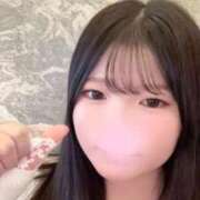 ヒメ日記 2025/11/17 11:18 投稿 ひいな IRIS(岐阜)