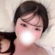 ヒメ日記 2025/11/17 22:55 投稿 ひいな IRIS(岐阜)