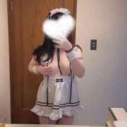 ヒメ日記 2025/11/18 16:49 投稿 ひいな IRIS(岐阜)