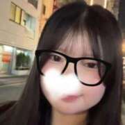 ヒメ日記 2025/11/19 00:05 投稿 ひいな IRIS(岐阜)