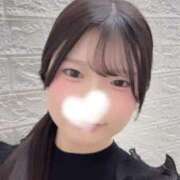 ヒメ日記 2025/11/19 11:18 投稿 ひいな IRIS(岐阜)