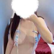 ヒメ日記 2025/12/13 18:19 投稿 ひいな IRIS(岐阜)